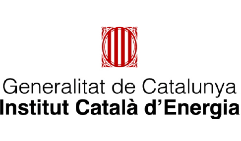 Generilat de Catalunya