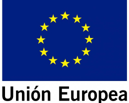 Unión Europea